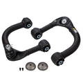 ARB OME Front Upper Control Arms for 2005+ Toyota Tacoma (Pair)