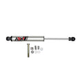 Skyjacker 03-10 Dodge Ram 2500/3500 2.0 HD OEM Stabilizer Kit w/ CNC Machined Polished Alum.