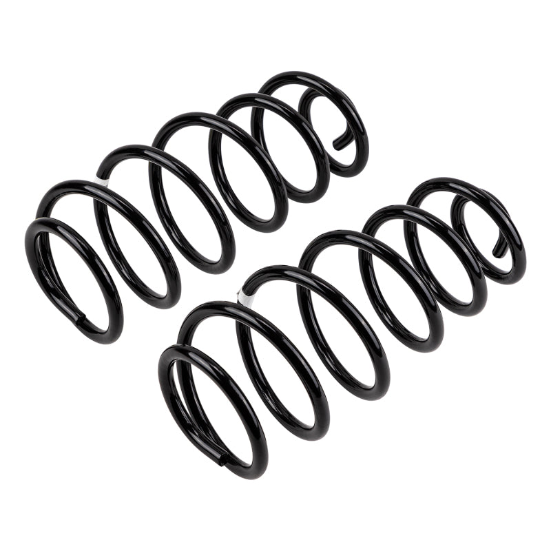 ARB / OME Coil Spring Rear Jeep JK