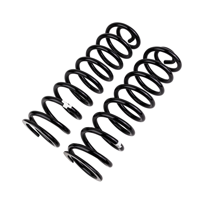 ARB / OME Coil Spring Rear Jeep JK