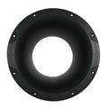 DS18 6.5in Bolt On Round Loudspeaker Horn Diffuser