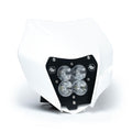 XL40 A/C LED KTM 2014-2016 w/Headlight Shell Baja Desigins