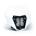 XL40 LED KTM 2014-2016 w/Headlight Shell Baja Desigins
