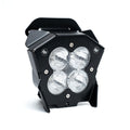 XL40 KTM LED Headlight Kit (17-19) A/C Baja Desigins
