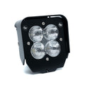 XL40 A/C LED Husqvarna Kit (17-18) Baja Desigins