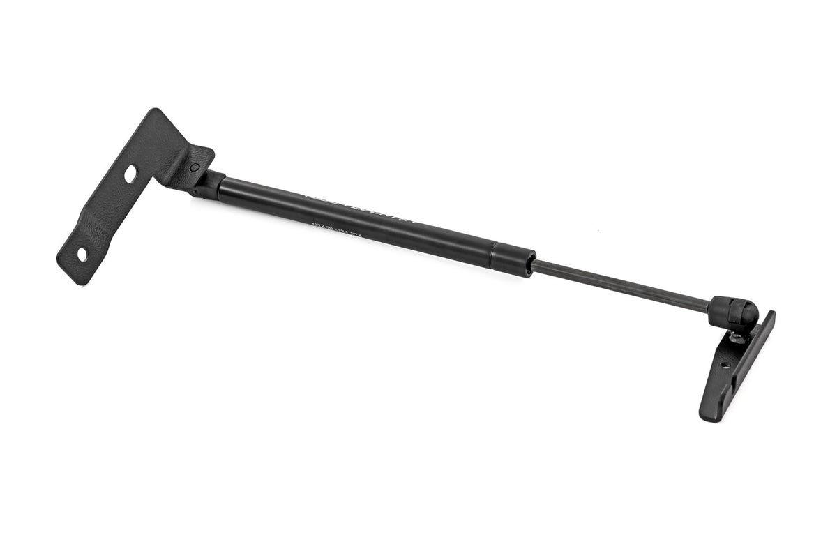 Hood Struts Hydraulic Nissan Frontier 2WD/4WD (2005-2021) Rough Country