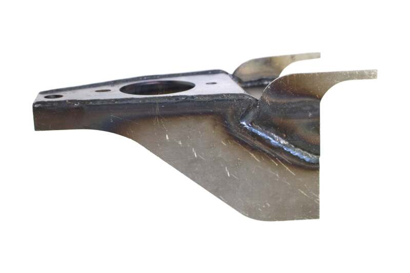 Rust Buster 09-24 RAM 1500 Core Support Mount - Right