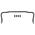 ARB Stab Bar Kit- Cherokee Wjf