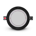 DS18 2in Polyimide Replacement Diaphragm 8 ohm For PRO-D22PY.8