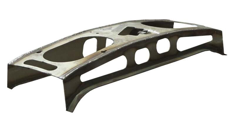 Rust Buster Spare Tire Crossmember