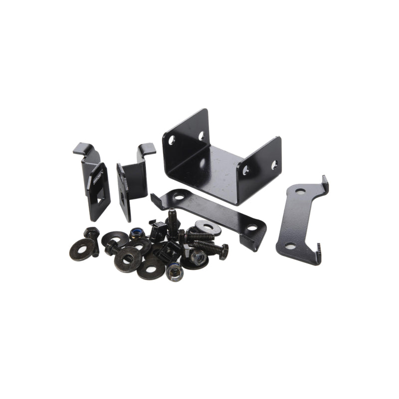 ARB Brake Line Relocation Kit JK