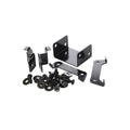 ARB Brake Line Relocation Kit JK