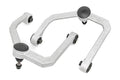 Forged Upper Control Arms 2-3 Inch Lift Nissan Titan 2WD/4WD (2004-2024) Rough Country
