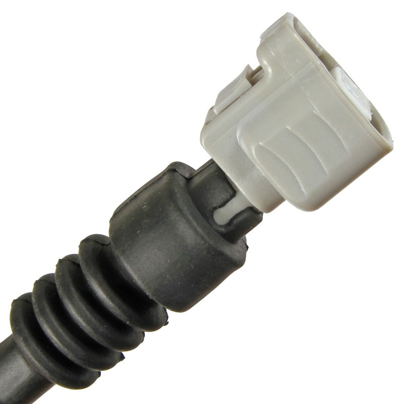 Power Stop 07-09 Lexus LS460 Front Euro-Stop Electronic Brake Pad Wear Sensor