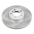 Power Stop 07-18 BMW X5 Front Semi Coated Rotor