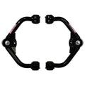 Skyjacker 20 GM2500HD/35 UPR ARMSPR