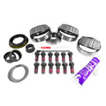 Yukon Gear 19-23 Ram 3500/4500/5500 Bearing and Seal Kit - Master Bearing Kit