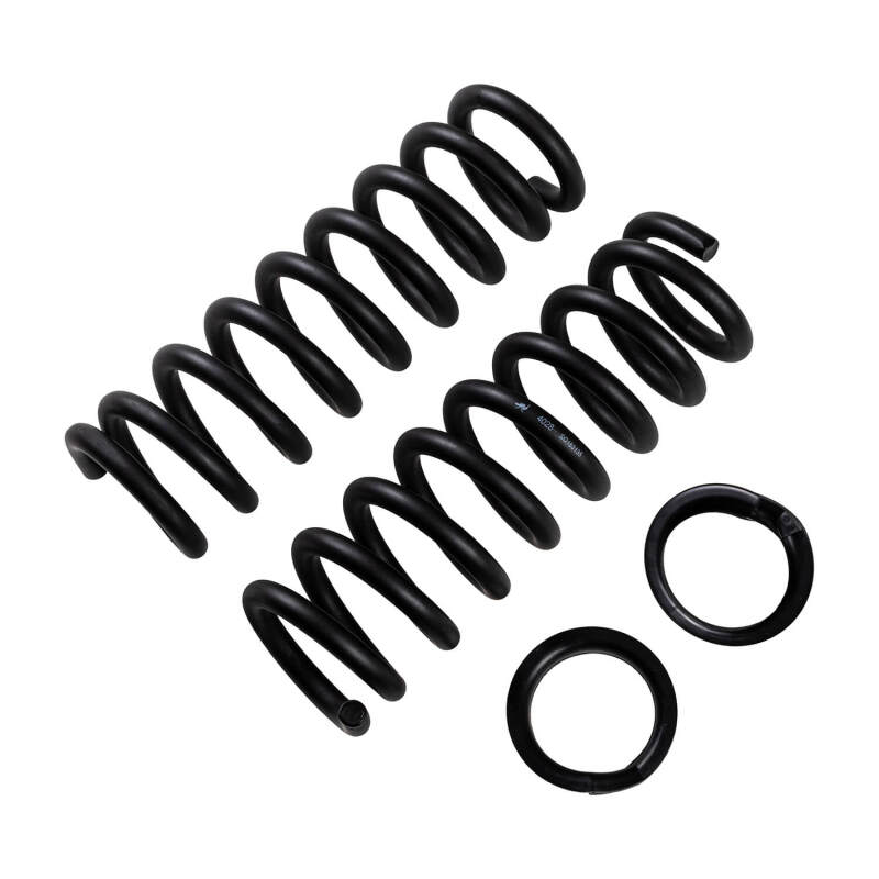 ARB / OME Front Coil Spring