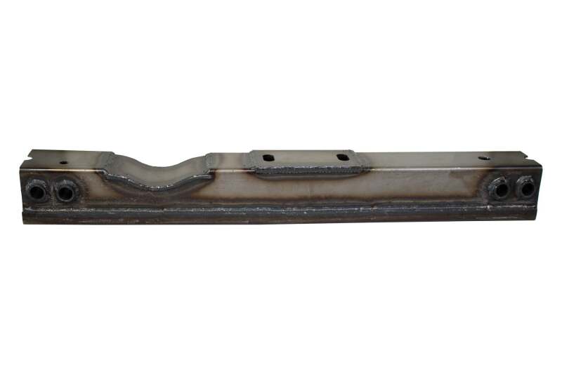 Rust Buster Transmission Crossmember