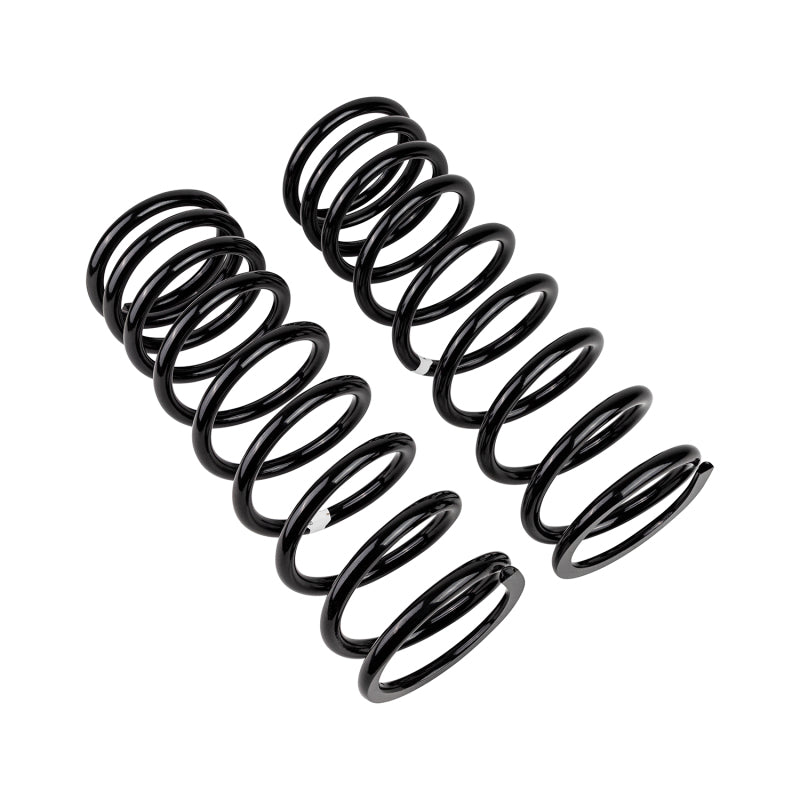 ARB / OME Coil Spring Front Land Rover