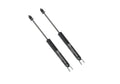 Shock Pack 6 Inch Lift 00-06 Chevy Sub/Tahoe/GMC Yukon 4WD-Knuckle Kit-Front Shocks Only Superlift