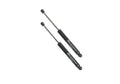 Shock Pack 8 Inch Lift 2007-2016 Chevy Silverado/GMC Sierra 2WD & 4WD-Rear Shocks Only Superlift