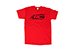 RC Tread Short Sleeve T Shirt 3X Large Rough Country