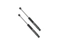 Shock Pack 4.5-6 Inch Lift 2004-2018 Ford F150 4WD-Rear Shocks Only Superlift