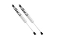 Fox Shock Box 4-6 Inch Lift Kit 2007-2021 Toyota Tundra Rear Shocks Only Superlift