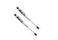 Fox Shock Box 0-1 Inch Lift Kit 2005-2023 Toyota Tacoma Rear Shocks Only Superlift