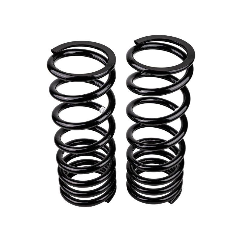 ARB / OME Coil Spring Rear Land Rover Hd
