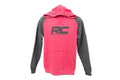 Rough Country Hoodie Rough Country
