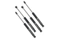 Shock Pack 4-5 Inch Lift 80-96 Ford Bronco/F150/3-4 Inch Lift 84-90 Ford Bronco II/1-3 Inch Lift 80-86 Ford F250 F350 (80-85)/4-5 Inch 80-98 Ford F250/F350/3-4 Inch 83-97 Ford Ranger/Mazda B3000-B4000 Pickup Superlift