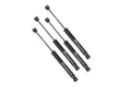 Shock Pack 0-1.5 1976-1981 Jeep Cj (5-7-8) Superlift