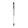 Skyjacker 17-24 Ford F-250 Super Duty ADX M2.0 Adventure Series Aluminum Monotube Shock - Rear