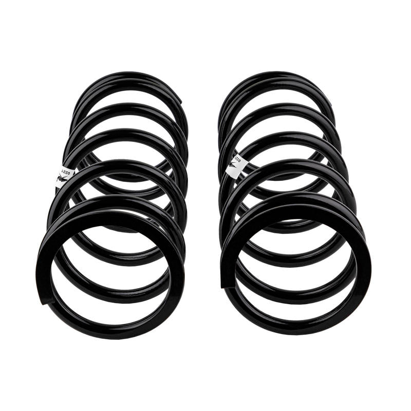 ARB / OME Coil Spring Front Land Rover Hd