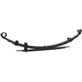 ARB / OME Leaf Spring VW Amarok Hdr