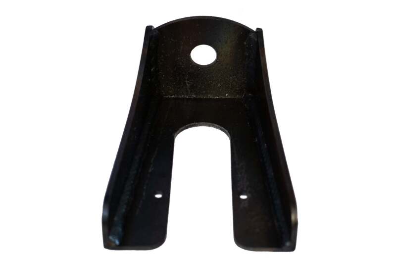 Rust Buster Bed Mount