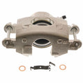 Power Stop 1977 Buick Electra Front Right Autospecialty Caliper w/o Bracket