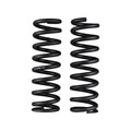 ARB / OME Front Coil Springs