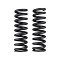 ARB / OME Front Coil Springs