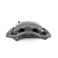 Power Stop 06-08 Dodge Ram 1500 Front Left Autospecialty Caliper w/Bracket