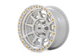 85 Series Wheel Simulated Beadlock Full Machine 17x9  Rough Country