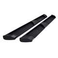 Westin 14-23 Toyota 4Runner SR5 & TRD/10-17 Trail Edition (Excl. Limited) AT6 Running Boards - Black