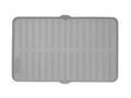 WeatherTech Universal FlexTray with Storage Bag - Grey