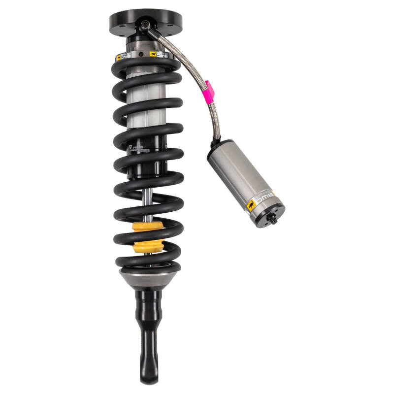 ARB OME 2024+ Toyota Tacoma Front Right Coilover