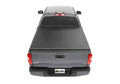 Bestop 24-26 Toyota Tacoma For 5 Ft Bed EZ-Roll Soft Tonneau