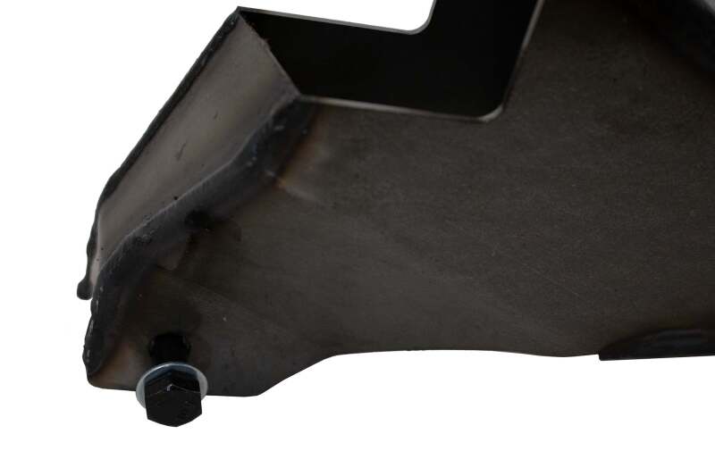 Rust Buster 1996-2002 Toyota 4Runner Track Bar Crossmember