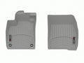 WeatherTech 2023 Honda Accord Hybrid Front FloorLiner - Grey