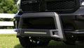 Revolution Bull Bar Black 2011-2018 Dodge Ram 2500/3500 Lund